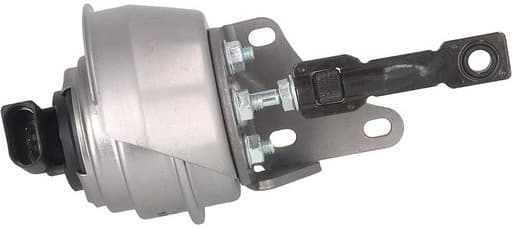 Actuator, turbocharger 8603163 - image 5