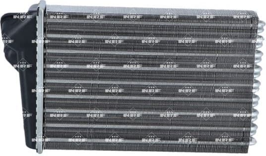 Heat Exchanger, interior heating 54452 - image 3