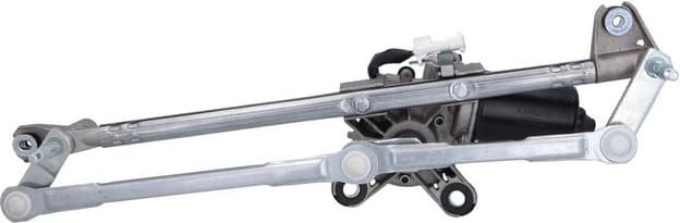 Air Suspension Strut 2070117 - image 3