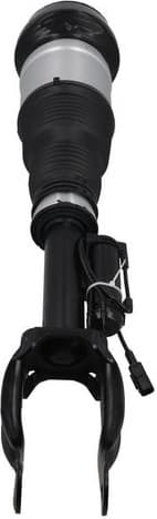 Air Suspension Strut 2070117 - image 5