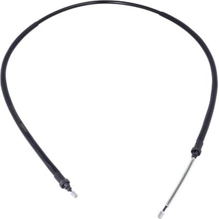 Cable Pull, parking brake 1190474