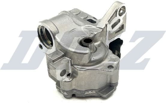 Oil Pump OA021