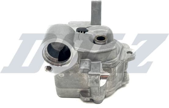 Oil Pump OA015