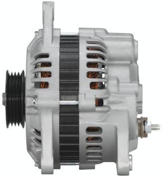 Alternator 8EL 011 712-061