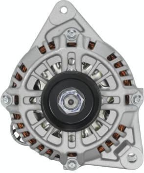 Alternator 8EL 011 712-061 - image 2