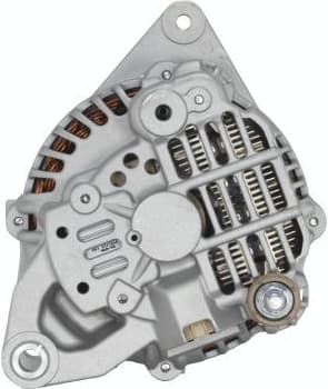 Alternator 8EL 011 712-061 - image 3