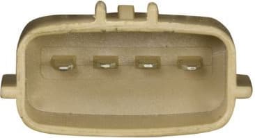 Alternator 8EL 011 712-061 - image 5