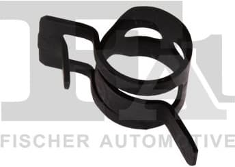 Pipe Connector, exhaust system 816-1312.1214