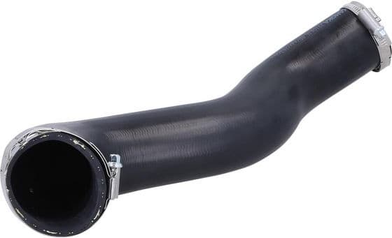 Charge Air Hose 7910636