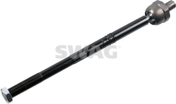 Inner Tie Rod 33 11 0136