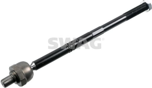 Inner Tie Rod 33 11 0136 - image 2