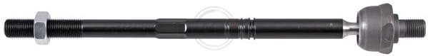 Inner Tie Rod 240861