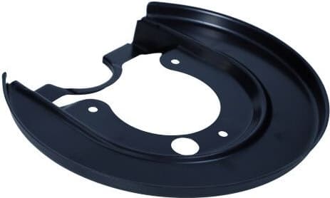 Splash Guard, brake disc 19-4426