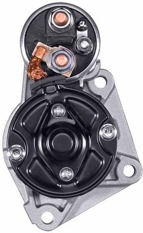 Starter 8EA 012 527-501 - image 3