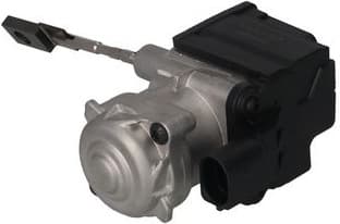 Actuator, turbocharger 8603238