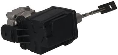 Actuator, turbocharger 8603238 - image 2