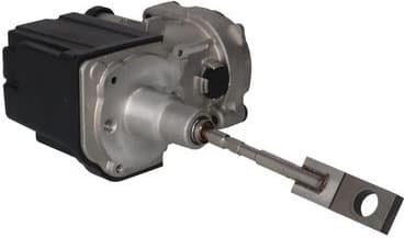 Actuator, turbocharger 8603238 - image 3
