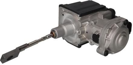 Actuator, turbocharger 8603238 - image 4