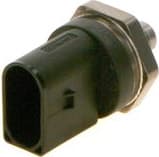 Sell out 0261230414-X