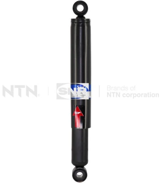 Shock Absorber SA96911.06