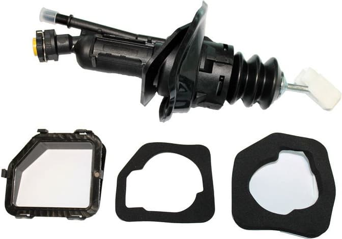 Master Cylinder, clutch ESSENTIAL LINE C 24 029