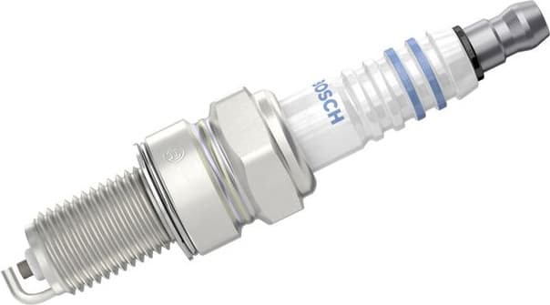 Spark Plug Nickel 0241145504 - image 9