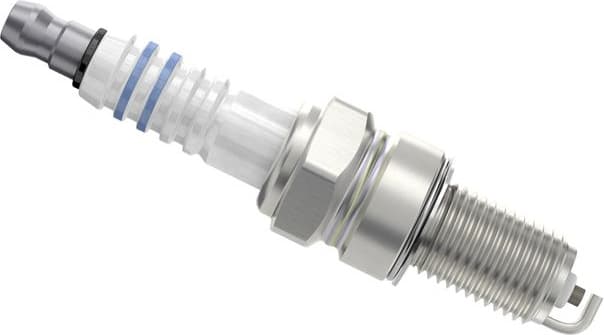 Spark Plug Nickel 0241145504 - image 11