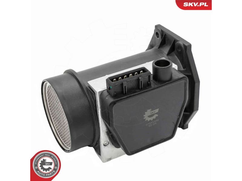 Mass Air Flow Sensor 07SKV254 - image 2