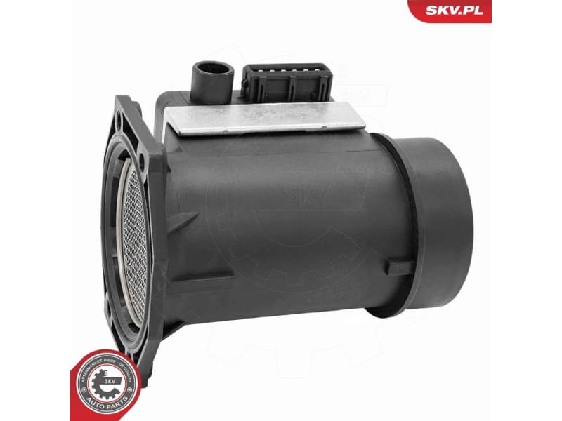 Mass Air Flow Sensor 07SKV254 - image 3