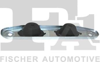 Mount, exhaust system 113-765