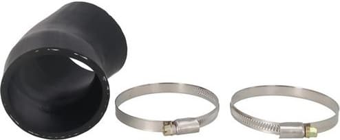 Charge Air Hose 7910074