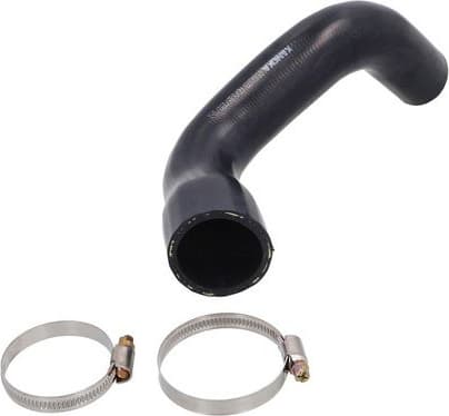 Charge Air Hose 7910074 - image 2