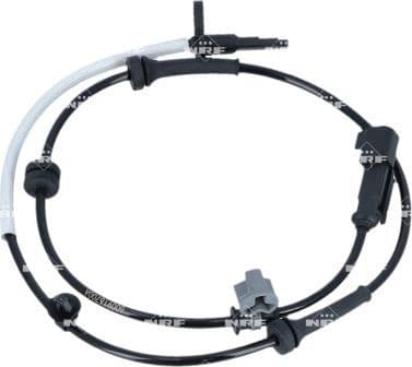 Sensor, wheel speed 756001 - image 2