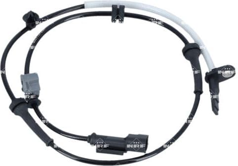 Sensor, wheel speed 756001 - image 3