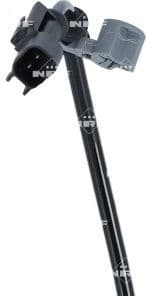 Sensor, wheel speed 756001 - image 5