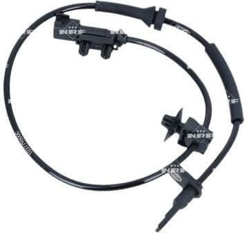 Sensor, wheel speed 756006 - image 4