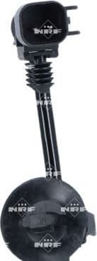 Sensor, wheel speed 756006 - image 5