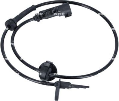 Sensor, wheel speed 756003