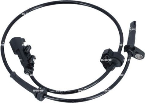 Sensor, wheel speed 756003 - image 4