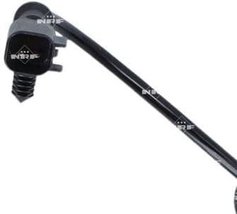 Sensor, wheel speed 756003 - image 5