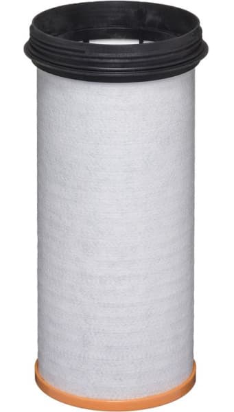 Secondary Air Filter E681LS