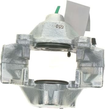 Brake Caliper 0986473951 - image 2