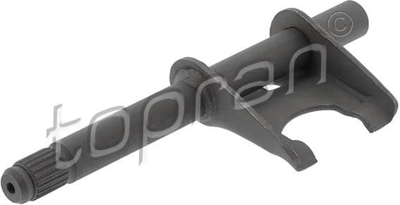 Release Fork, clutch 601 437