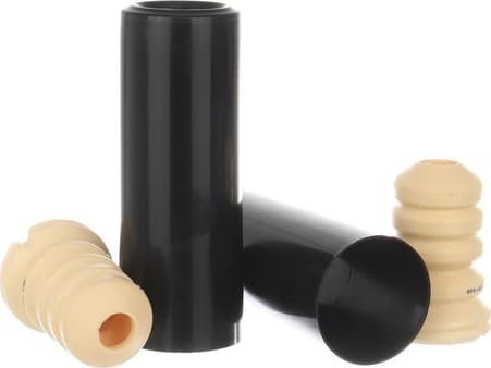 Dust Cover Kit, shock absorber VKDP43824T