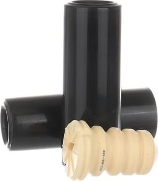 Dust Cover Kit, shock absorber VKDP43824T - image 2