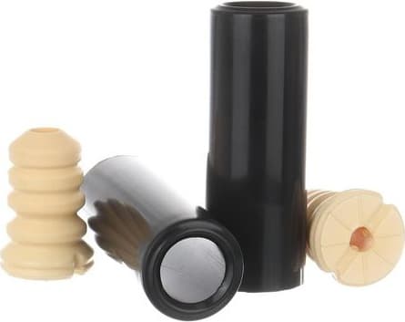 Dust Cover Kit, shock absorber VKDP43824T - image 3