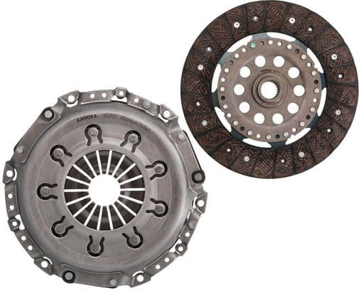 Clutch Kit KC271