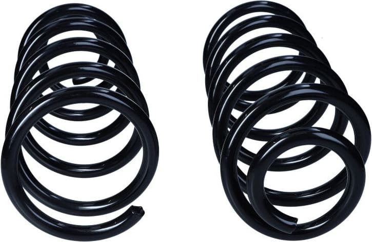 Suspension Spring 60-1539D