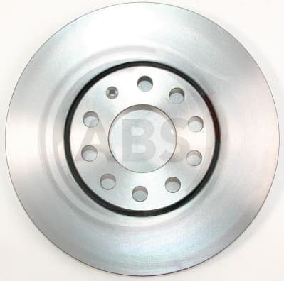Brake Disc 16098 - image 2