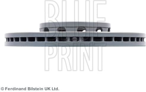 Brake Disc ADV184319 - image 3